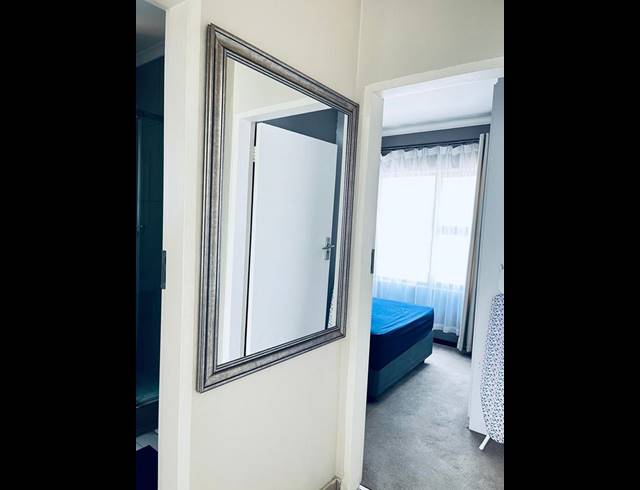 2 BEDROOM PROPERTY TO RENT IN CARLSWALD